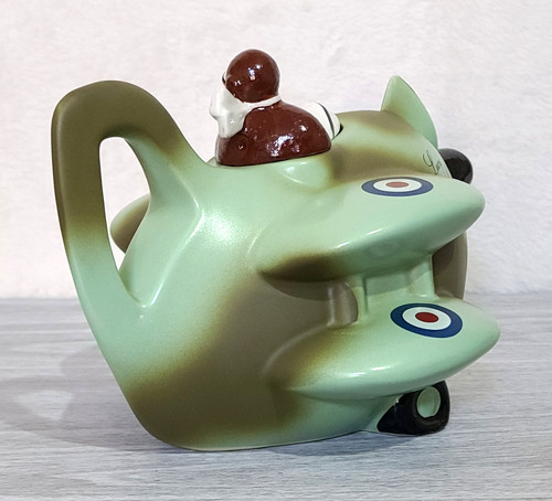Carlton ware vintage - ware,