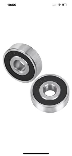 Yamaha fs1e fs1m front - yamaha, wheel