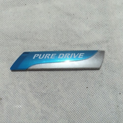 Genuine nissan micra k12 - genuine,