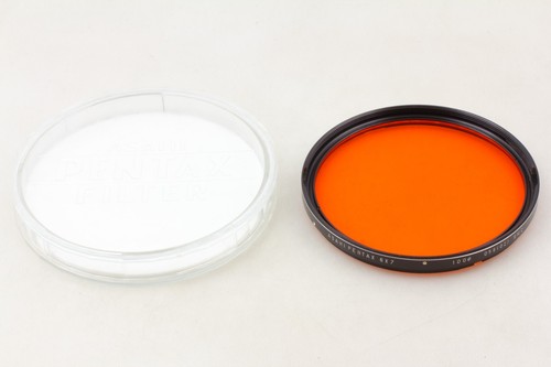 Top mint pentax - 【top,