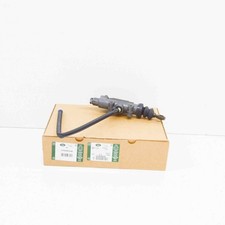 Land Rover Discovery III L319 Clutch Master Cylinder LHD STC500031 NEW EURLICHE