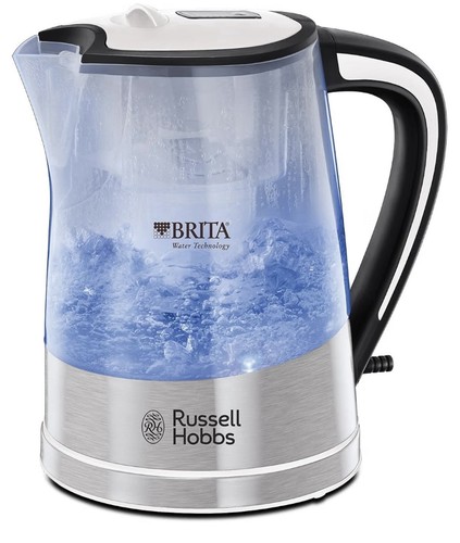 Russell hobbs 22851 - russell,