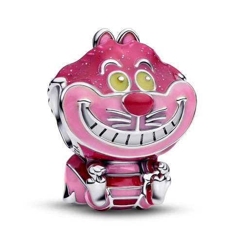 Pandora jewelry bead - pandora,