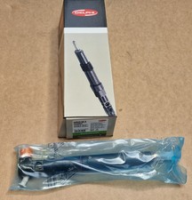 DIESEL FUEL INJECTOR FITS
