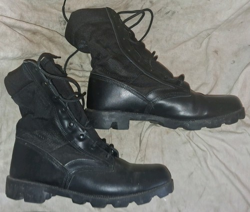 Mil tec cordura jungle - cordura, boots