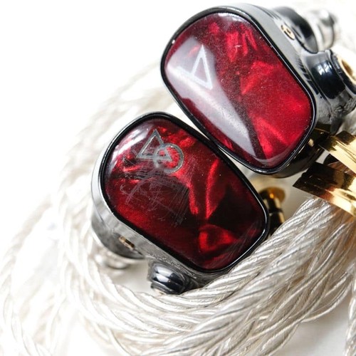 Astell kern solaris iem - astell&kern,