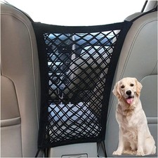 Pet car barrier dog - pet,