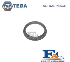 771-997 EXHAUST PIPE GASKET FA1 FOR TOYOTA RAV 4 III 2.0 4WD ACA30_ 2L 112KW