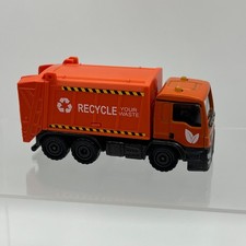 Majorette man tgs - majorette,