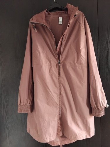 New quechua rose - new, pink
