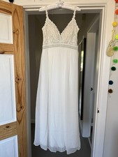 Kelsey Rose “Heather”