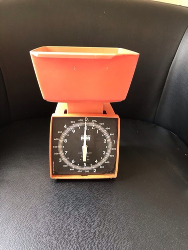 Vintage antique hanson - vintage,