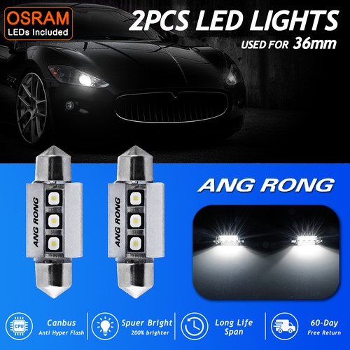 36mm c5w 239 - 239, led