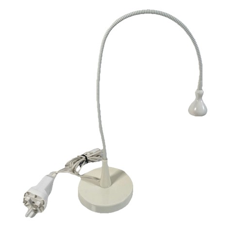 Ikea jansjo led - led, flexible