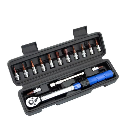 Bicycle quick release torque - bicycle,