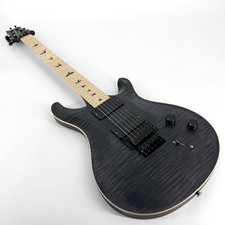 2022 PRS CE24 Dustie Waring