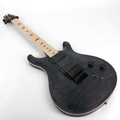 2022 prs ce24 - ce24, waring