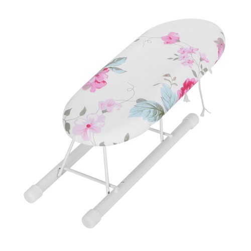 Sleeve holder ironing board - sleeve,