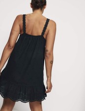 Marks & Spencer Womens Cotton