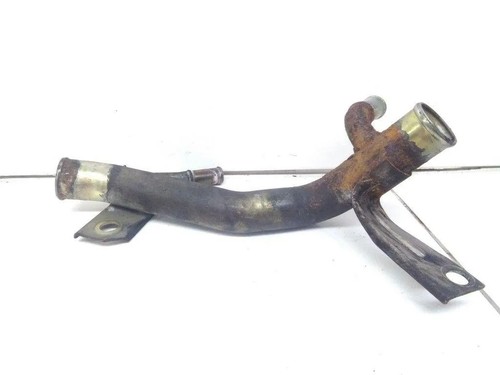 Ford focus daw dbw hose - ford,