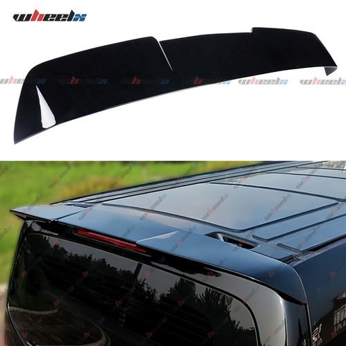 For mercedes benz vito w447 - for,