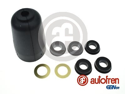 Repair kit brake master - repair, kit,