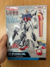 Bandai PG 1/144 GAT-X105