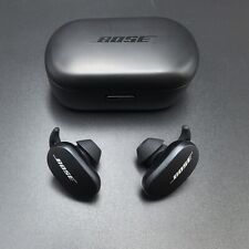 Bose QuietComfort Earbuds