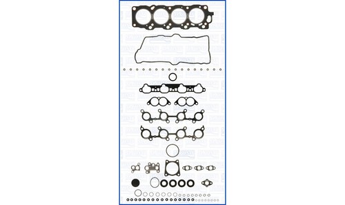 Right cylinder head gasket - head,