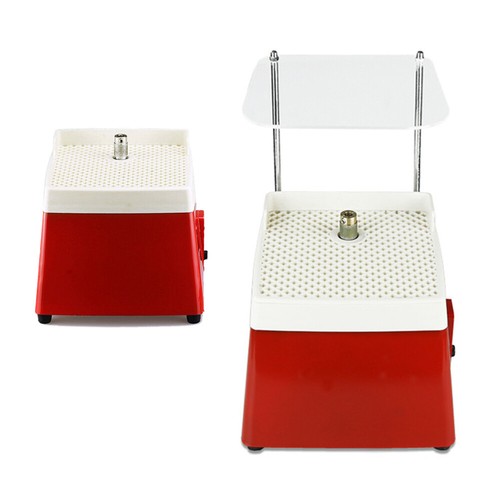 Stained glass grinder 4200rpm - stained,