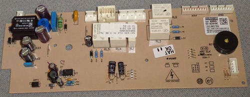Genuine beko electronic pcb - beko,