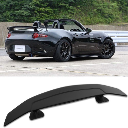For mazda miata nc nd - for, mx-5