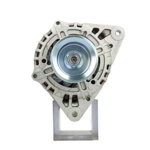 Mahle alternator fits massey - fits,