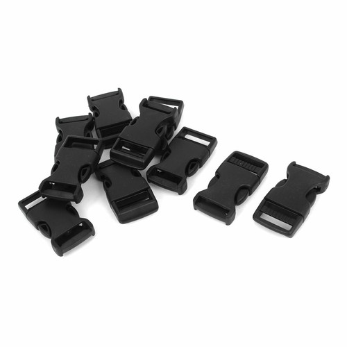 Pcs plastic side - 10,