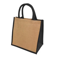 Wholesale 3 x Jute Hessian