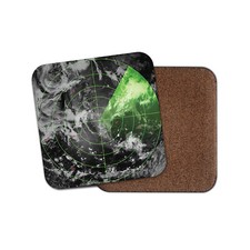 Air traffic screen radar - screen,