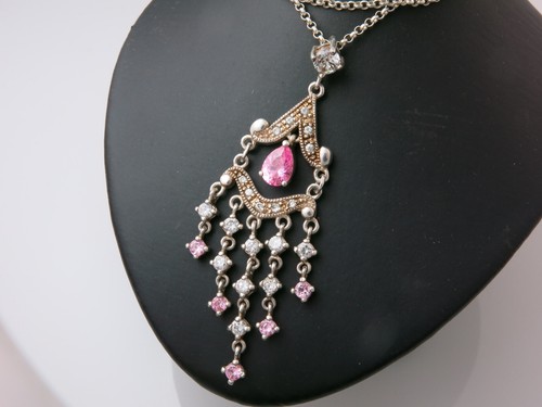 Vintage belle epoch - belle, art