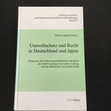 SEHR SELTEN! Dieter Leipold