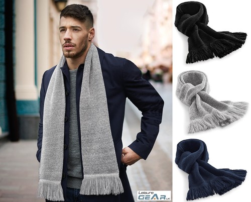 Mens winter scarf ladies - scarf,