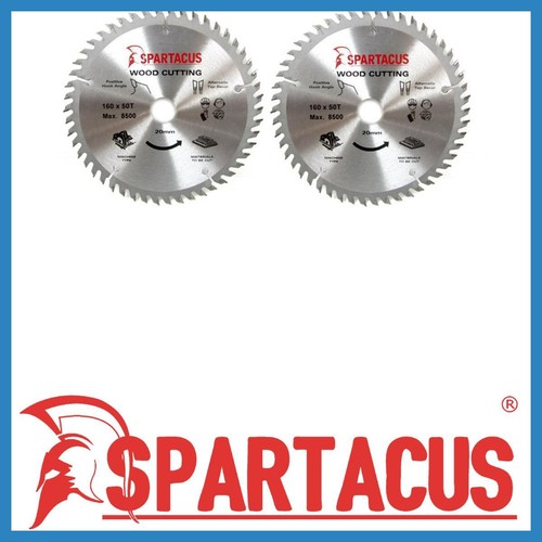 Spartacus wood cutting saw - wood,