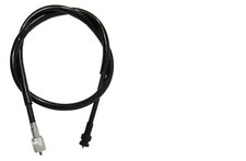 Speedo Cable Fits Suzuki DR