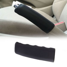 Car Auto Manual Silicone Shift