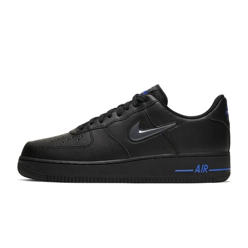 Nike air force jewel - nike,