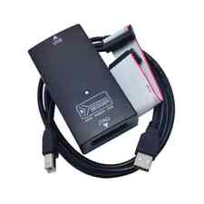 J-Link V9 JTAG Debugger