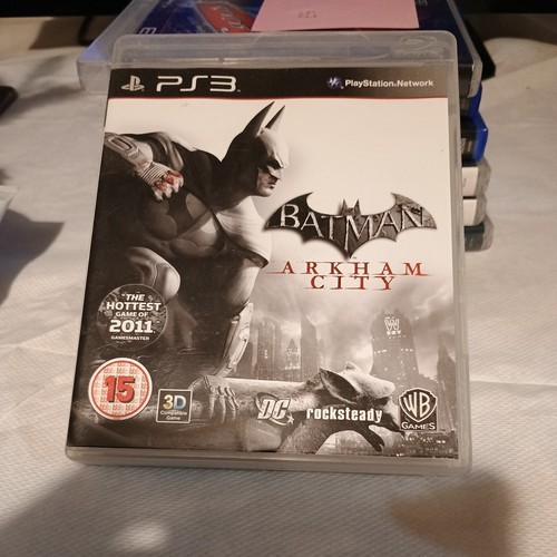 Ps3 game - ps3,