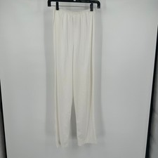 Vintage Sears Women Pettipants