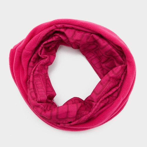 Berghaus neck gaiter adults - neck,