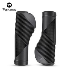 WEST BIKING Bicycle Handlebar