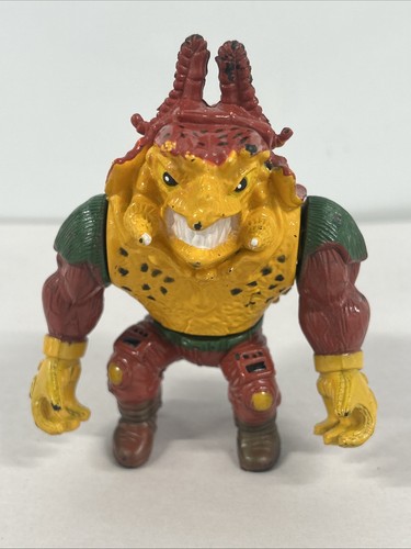 Vintage ralph slobster ocean - vintage,