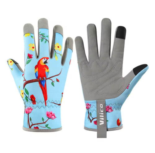Briers leather gardening - briers,